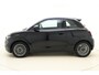 Fiat 500e Icon 42 kWh | Navigatie | Climate control | Keyless start | Lichtmetalen velgen | Cruise control | Bluetooth