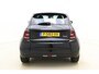 Fiat 500e Icon 42 kWh | Navigatie | Climate control | Keyless start | Lichtmetalen velgen | Cruise control | Bluetooth
