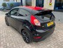 Ford Fiesta 1.0 EcoBoost Black Edition- NAP- keurige staat