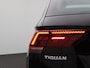 Volkswagen Tiguan 1.4 TSI ACT Highline 150PK DSG Pano-Schuifdak, Trekhaak, Navi, Alarm, Apple Carplay/Android Auto, Stoelverwarming, Ergo Comfort Stoel, Virtual Cockpit, Elektr. Achterklep, 17" LM Velgen