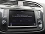 Volkswagen Tiguan 1.4 TSI ACT Highline 150PK DSG Pano-Schuifdak, Trekhaak, Navi, Alarm, Apple Carplay/Android Auto, Stoelverwarming, Ergo Comfort Stoel, Virtual Cockpit, Elektr. Achterklep, 17" LM Velgen