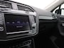 Volkswagen Tiguan 1.4 TSI ACT Highline 150PK DSG Pano-Schuifdak, Trekhaak, Navi, Alarm, Apple Carplay/Android Auto, Stoelverwarming, Ergo Comfort Stoel, Virtual Cockpit, Elektr. Achterklep, 17" LM Velgen