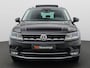 Volkswagen Tiguan 1.4 TSI ACT Highline 150PK DSG Pano-Schuifdak, Trekhaak, Navi, Alarm, Apple Carplay/Android Auto, Stoelverwarming, Ergo Comfort Stoel, Virtual Cockpit, Elektr. Achterklep, 17" LM Velgen