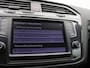 Volkswagen Tiguan 1.4 TSI ACT Highline 150PK DSG Pano-Schuifdak, Trekhaak, Navi, Alarm, Apple Carplay/Android Auto, Stoelverwarming, Ergo Comfort Stoel, Virtual Cockpit, Elektr. Achterklep, 17" LM Velgen