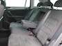 Volkswagen Tiguan 1.4 TSI ACT Highline 150PK DSG Pano-Schuifdak, Trekhaak, Navi, Alarm, Apple Carplay/Android Auto, Stoelverwarming, Ergo Comfort Stoel, Virtual Cockpit, Elektr. Achterklep, 17" LM Velgen