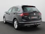 Volkswagen Tiguan 1.4 TSI ACT Highline 150PK DSG Pano-Schuifdak, Trekhaak, Navi, Alarm, Apple Carplay/Android Auto, Stoelverwarming, Ergo Comfort Stoel, Virtual Cockpit, Elektr. Achterklep, 17" LM Velgen