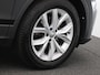 Volkswagen Tiguan 1.4 TSI ACT Highline 150PK DSG Pano-Schuifdak, Trekhaak, Navi, Alarm, Apple Carplay/Android Auto, Stoelverwarming, Ergo Comfort Stoel, Virtual Cockpit, Elektr. Achterklep, 17" LM Velgen