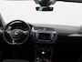 Volkswagen Tiguan 1.4 TSI ACT Highline 150PK DSG Pano-Schuifdak, Trekhaak, Navi, Alarm, Apple Carplay/Android Auto, Stoelverwarming, Ergo Comfort Stoel, Virtual Cockpit, Elektr. Achterklep, 17" LM Velgen