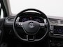Volkswagen Tiguan 1.4 TSI ACT Highline 150PK DSG Pano-Schuifdak, Trekhaak, Navi, Alarm, Apple Carplay/Android Auto, Stoelverwarming, Ergo Comfort Stoel, Virtual Cockpit, Elektr. Achterklep, 17" LM Velgen