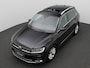 Volkswagen Tiguan 1.4 TSI ACT Highline 150PK DSG Pano-Schuifdak, Trekhaak, Navi, Alarm, Apple Carplay/Android Auto, Stoelverwarming, Ergo Comfort Stoel, Virtual Cockpit, Elektr. Achterklep, 17" LM Velgen