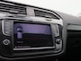 Volkswagen Tiguan 1.4 TSI ACT Highline 150PK DSG Pano-Schuifdak, Trekhaak, Navi, Alarm, Apple Carplay/Android Auto, Stoelverwarming, Ergo Comfort Stoel, Virtual Cockpit, Elektr. Achterklep, 17" LM Velgen