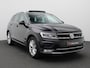 Volkswagen Tiguan 1.4 TSI ACT Highline 150PK DSG Pano-Schuifdak, Trekhaak, Navi, Alarm, Apple Carplay/Android Auto, Stoelverwarming, Ergo Comfort Stoel, Virtual Cockpit, Elektr. Achterklep, 17" LM Velgen