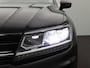 Volkswagen Tiguan 1.4 TSI ACT Highline 150PK DSG Pano-Schuifdak, Trekhaak, Navi, Alarm, Apple Carplay/Android Auto, Stoelverwarming, Ergo Comfort Stoel, Virtual Cockpit, Elektr. Achterklep, 17" LM Velgen