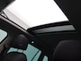 Volkswagen Tiguan 1.4 TSI ACT Highline 150PK DSG Pano-Schuifdak, Trekhaak, Navi, Alarm, Apple Carplay/Android Auto, Stoelverwarming, Ergo Comfort Stoel, Virtual Cockpit, Elektr. Achterklep, 17" LM Velgen