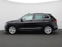 Volkswagen Tiguan 1.4 TSI ACT Highline 150PK DSG Pano-Schuifdak, Trekhaak, Navi, Alarm, Apple Carplay/Android Auto, Stoelverwarming, Ergo Comfort Stoel, Virtual Cockpit, Elektr. Achterklep, 17" LM Velgen