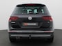 Volkswagen Tiguan 1.4 TSI ACT Highline 150PK DSG Pano-Schuifdak, Trekhaak, Navi, Alarm, Apple Carplay/Android Auto, Stoelverwarming, Ergo Comfort Stoel, Virtual Cockpit, Elektr. Achterklep, 17" LM Velgen