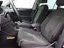 Volkswagen Tiguan 1.4 TSI ACT Highline 150PK DSG Pano-Schuifdak, Trekhaak, Navi, Alarm, Apple Carplay/Android Auto, Stoelverwarming, Ergo Comfort Stoel, Virtual Cockpit, Elektr. Achterklep, 17" LM Velgen