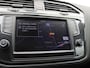 Volkswagen Tiguan 1.4 TSI ACT Highline 150PK DSG Pano-Schuifdak, Trekhaak, Navi, Alarm, Apple Carplay/Android Auto, Stoelverwarming, Ergo Comfort Stoel, Virtual Cockpit, Elektr. Achterklep, 17" LM Velgen