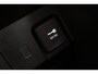 Fiat 500e Urban 42 kWh | Apple Carplay & Android Auto | Climate control | Cruise control | Bluetooth | DAB | Uniek lage kilometerstand