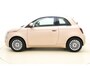 Fiat 500e Urban 42 kWh 118 Pk | Cruise Control | Climate Control | Apple Carplay & Android Auto