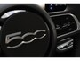Fiat 500e Urban 42 kWh 118 Pk | Cruise Control | Climate Control | Apple Carplay & Android Auto