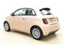 Fiat 500e Urban 42 kWh 118 Pk | Cruise Control | Climate Control | Apple Carplay & Android Auto
