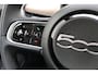 Fiat 500e Urban 42 kWh | Apple Carplay & Android Auto | Climate control | Cruise control | Bluetooth | DAB | Uniek lage kilometerstand