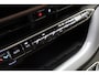 Fiat 500e Urban 42 kWh | Apple Carplay & Android Auto | Climate control | Cruise control | Bluetooth | DAB | Uniek lage kilometerstand