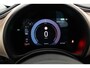 Fiat 500e Urban 42 kWh 118 Pk | Cruise Control | Climate Control | Apple Carplay & Android Auto