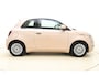 Fiat 500e Urban 42 kWh | Apple Carplay & Android Auto | Climate control | Cruise control | Bluetooth | DAB | Uniek lage kilometerstand