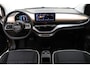 Fiat 500e Urban 42 kWh | Apple Carplay & Android Auto | Climate control | Cruise control | Bluetooth | DAB | Uniek lage kilometerstand