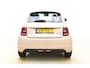 Fiat 500e Urban 42 kWh | Apple Carplay & Android Auto | Climate control | Cruise control | Bluetooth | DAB | Uniek lage kilometerstand
