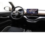 Fiat 500e Urban 42 kWh | Apple Carplay & Android Auto | Climate control | Cruise control | Bluetooth | DAB | Uniek lage kilometerstand