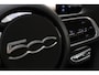 Fiat 500e Urban 42 kWh | Apple Carplay & Android Auto | Climate control | Cruise control | Bluetooth | DAB | Uniek lage kilometerstand