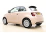 Fiat 500e Urban 42 kWh | Apple Carplay & Android Auto | Climate control | Cruise control | Bluetooth | DAB | Uniek lage kilometerstand