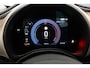 Fiat 500e Urban 42 kWh | Apple Carplay & Android Auto | Climate control | Cruise control | Bluetooth | DAB | Uniek lage kilometerstand