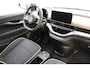Fiat 500e Urban 42 kWh | Apple Carplay & Android Auto | Climate control | Cruise control | Bluetooth | DAB | Uniek lage kilometerstand