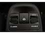 Fiat 500e Urban 42 kWh | Apple Carplay & Android Auto | Climate control | Cruise control | Bluetooth | DAB | Uniek lage kilometerstand