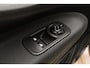 Fiat 500e Urban 42 kWh | Apple Carplay & Android Auto | Climate control | Cruise control | Bluetooth | DAB | Uniek lage kilometerstand