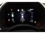 Fiat 500e Urban 42 kWh Camera | Stoelverwarming | Keyless | Navigatie via Carplay | Parkeersensoren voor en achter | Geen kilometers