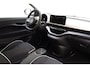 Fiat 500e Urban 42 kWh Camera | Stoelverwarming | Keyless | Navigatie via Carplay | Parkeersensoren voor en achter | Geen kilometers