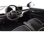 Fiat 500e Urban 42 kWh Camera | Stoelverwarming | Keyless | Navigatie via Carplay | Parkeersensoren voor en achter | Geen kilometers