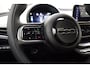 Fiat 500e Urban 42 kWh Camera | Stoelverwarming | Keyless | Navigatie via Carplay | Parkeersensoren voor en achter | Geen kilometers