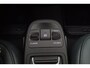 Fiat 500e Giorgio Armani Edition 42 kWh | Giorgio Armani limited edition | LED koplampen | Stoelverwarming | Panoramadak | Camera | Adaptieve cruise control