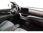 Fiat 500e Giorgio Armani Edition 42 kWh | Giorgio Armani limited edition | LED koplampen | Stoelverwarming | Panoramadak | Camera | Adaptieve cruise control