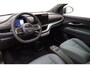Fiat 500e Giorgio Armani Edition 42 kWh | Giorgio Armani limited edition | LED koplampen | Stoelverwarming | Panoramadak | Camera | Adaptieve cruise control