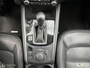 Mazda CX-5 2.0 SkyActiv-G 165Pk Aut Luxury VOL Acc Leer 360º Cam Carplay Bose 19"Lmv etc.