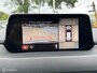 Mazda CX-5 2.0 SkyActiv-G 165Pk Aut Luxury VOL Acc Leer 360º Cam Carplay Bose 19"Lmv etc.