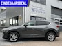 Mazda CX-5 2.0 SkyActiv-G 165Pk Aut Luxury VOL Acc Leer 360º Cam Carplay Bose 19"Lmv etc.