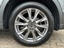 Mazda CX-5 2.0 SkyActiv-G 165Pk Aut Luxury VOL Acc Leer 360º Cam Carplay Bose 19"Lmv etc.